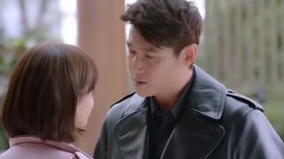 Just_To_See_You_-_Episode_12___Urdu_Hindi_-_New_C-Drama___Lu_Yi_-_Li_Tong___Watch_Now(720p)