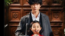 DOKTER CILIK 👩‍⚕️🍫 ~ 6
