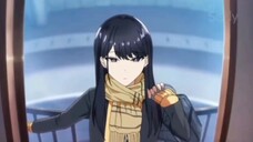 Main ke Kossan Ayang 😂