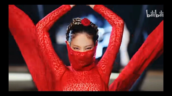 blackpink #pink venom#