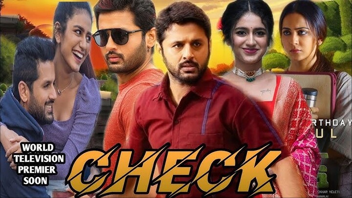 Check_2021_Hindi_+_Telugu_Dual_Audio_UnCut_South_Movie_HEVC_720p