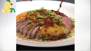Hoa đẹp cũng phải tàn #reviewfood#doanngon