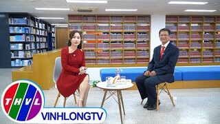 Vững Bước Tương Lai 2024 - Kỳ 09