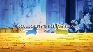 nemu grup sebelah😁