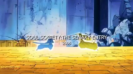 nemu grup sebelah😁