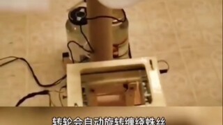 资本家看了都觉得不人道