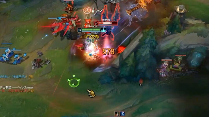 昨天的视频居然有播放了~每天更新！有动力了！