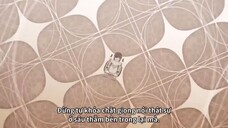 Shy (Phần 1) EP 09 [Sub Việt]