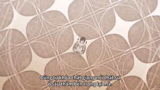 Shy (Phần 1) EP 09 [Sub Việt]