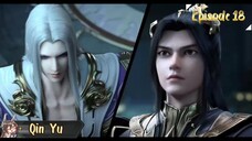 Stellar Transformation S6 Eps 18 | Sub Indo