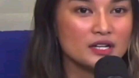 it's a reality bro 🥺😭