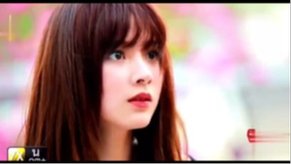 เพื่อแก้แค้นพ่อ เขากลับกลายเป็นผู้หญิง EP7