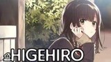 Higehiro ep 4 Tagalog sub