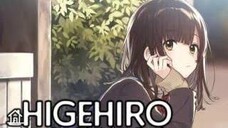 Higehiro ep 4 Tagalog sub