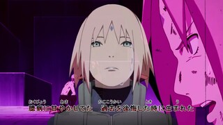 【MAD】 Naruto Shippuden opening 「Key- Bring it on, My Destiny」HD