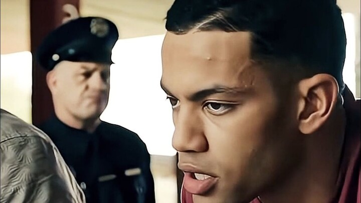 Làm một người chính trực