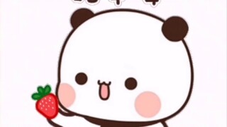 一二布布小合集