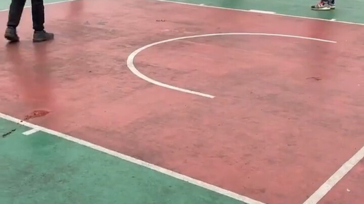Suggest just going pro.