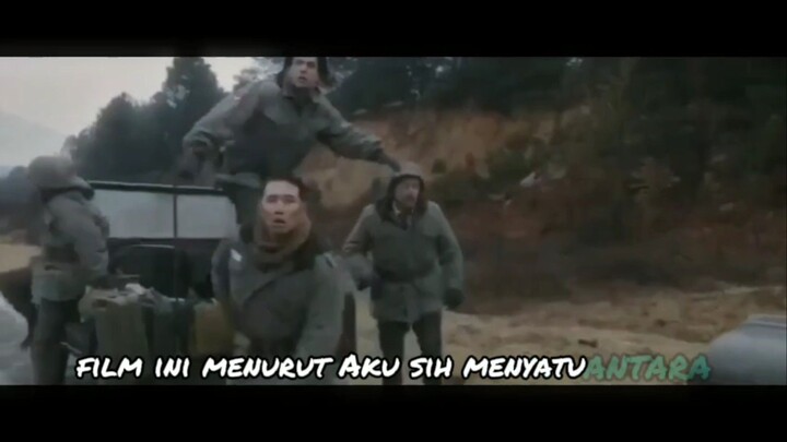 Ayla: The Daughter of War .