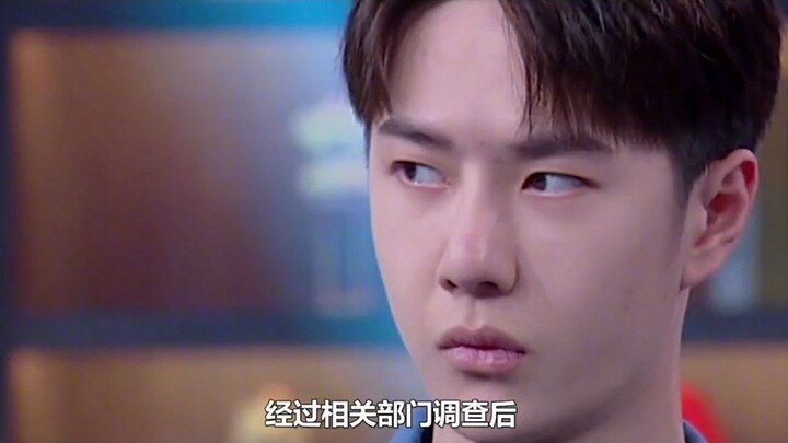 Kicked off “Day Day Up” for his学历, became an idol despite being functionally illiterate, and netizen
