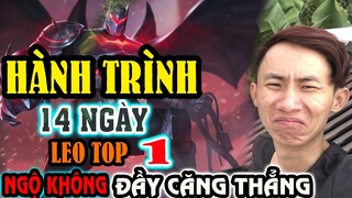 BATMAN NỖI ÁM ẢNH CỦA MỌI TƯỚNG MÁU GIẤY NHỎ LÀM TEAM BẠN KHÔNG DÁM BƯỚC CHÂN RA KHỎI TRỤ TOP NGỘ KO