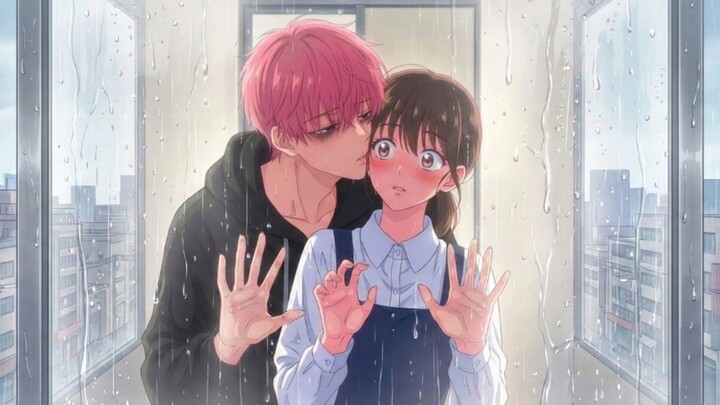 Sisi liar kakang Tamon 😱