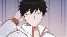 Global Catastrophe: Ancestor’s Spirit Awakens at the Start Episodes 78 to 82 Multi Sub