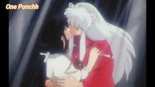 InuYasha (Short Ep 33) - Ảo giác của Kagome #Inuyasha