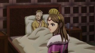 KINGDOM SEASON 4 EPISODE 3