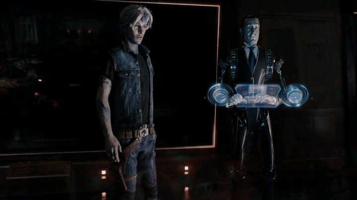 full movie Ready Player ONE_1080HD