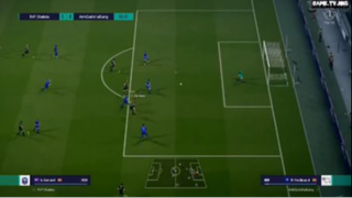 Cựu sao đội trưởng liverpool một thời #gamehot