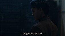 KHEMIJIRA EP05 SUB INDO