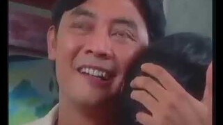 Ibu Menjual Bayi - Rahasia Illahi