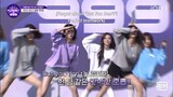 Girls Planet 999 | Episode 10 - Part 1 | "999 Fan Meeting Drive to Planet & Creation Mission Stages"