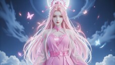 Peerless Divine Emperor episode 8