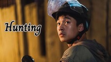 ●●Hunt1ng▪︎6
