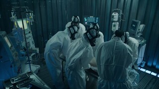 The.Silent.Sea.S01.E07