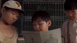 【Cartoonist】Gifted with talent, only for making money, the master of realism, Hojo Tsukasa (1)