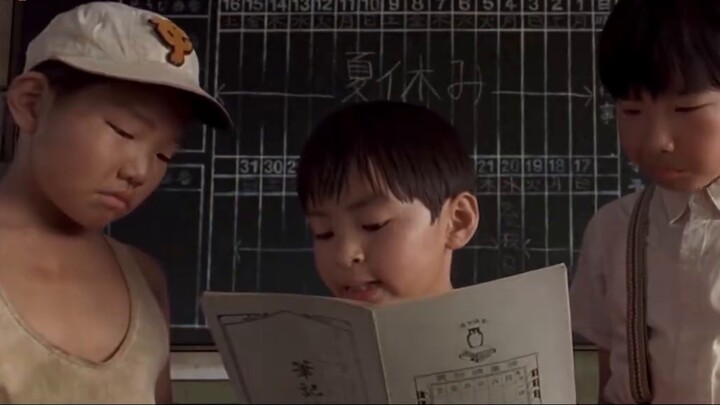 【Cartoonist】Gifted with talent, only for making money, the master of realism, Hojo Tsukasa (1)
