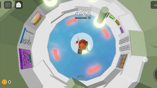 เล่นเกมroblox