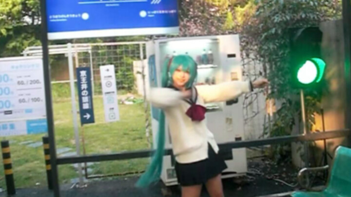 มายคราฟ ตกหลุมรักไปแล้ว ˚ ✩ ꒰ ɞ̴̶̷ ·̮ ɞ̴̶̷ ꒱ ｡ ˚