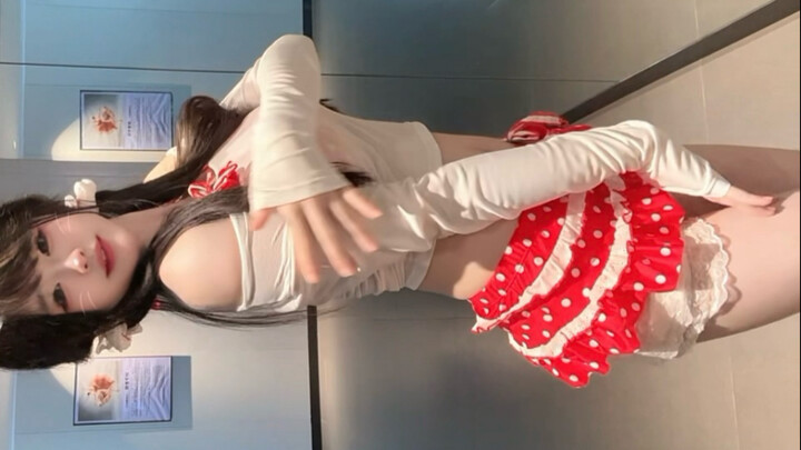 สิ่งที่ฉันต้องการคือความเป็นเพื่อน ความเอาใจใส่ และการสนับสนุน แต่ไม่มีใครมอบให้ฉันเลย