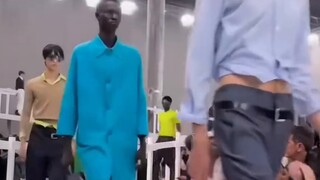 [Tan Jianci] Câu chuyện trên Instagram vào ngày 17 tháng 6‖ "Tôi phải cho vợ tôi thấy những gì tôi t