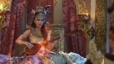 จงฆ่ากันเอง | Highlight เดชอสูรขันแก้วนพเก้า EP.26