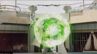 Analisis mengapa Kailiu Armor Warrior Xingyao akan ditunda