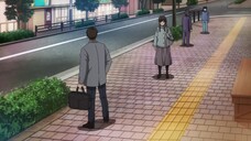 Futari Solo Camp แคมป์โซโล่กับสองเรา ตอนที่ 22 ซับไทย