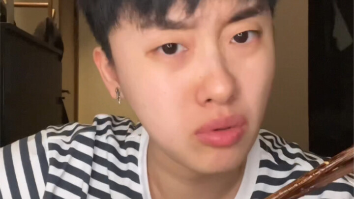 ما هي الطريقة لمنع ابنتي البالغة من العمر 3 سنوات من التمرد؟