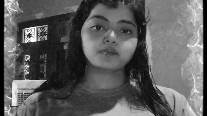 Aise Kya Dekh Rahe Ho? 😁🧿 Nazar Mat Lagana | Funny Attitude Video