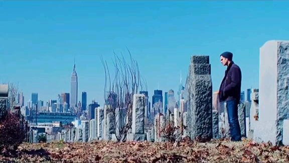 khoảnh khắc nổi bật 4