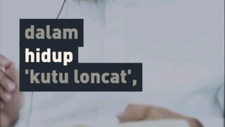 "Kutu Loncat" Sulit Berhasil